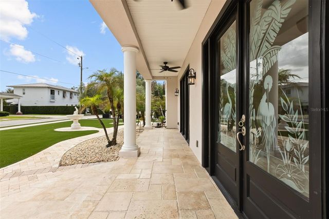255 W GEORGE AVENUE, Maitland, FL 32751