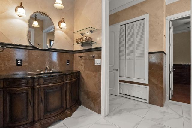 255 W GEORGE AVENUE, Maitland, FL 32751