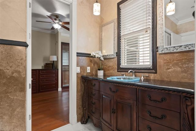 255 W GEORGE AVENUE, Maitland, FL 32751