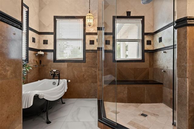 255 W GEORGE AVENUE, Maitland, FL 32751