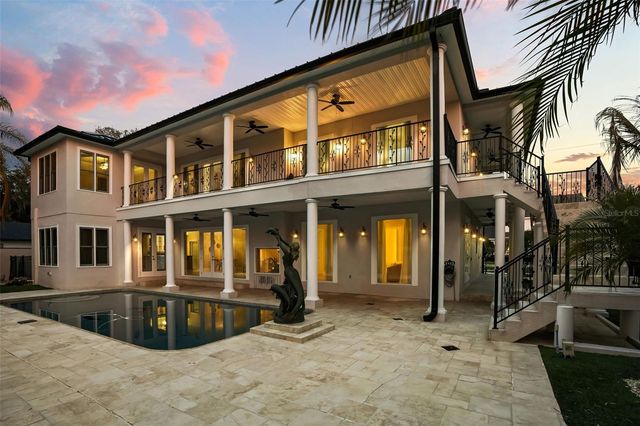 255 W GEORGE AVENUE, Maitland, FL 32751