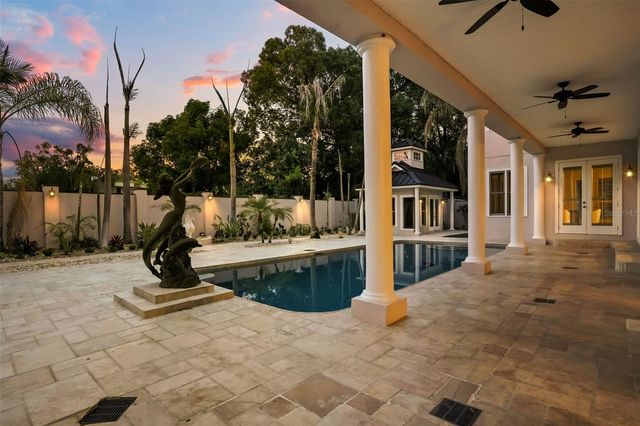 255 W GEORGE AVENUE, Maitland, FL 32751