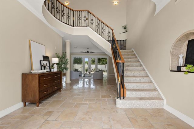 255 W GEORGE AVENUE, Maitland, FL 32751