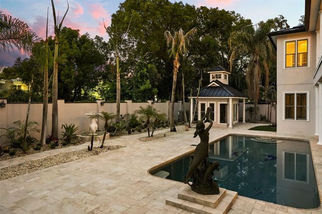 255 W GEORGE AVENUE, Maitland, FL 32751