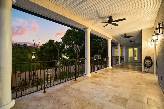 255 W GEORGE AVENUE, Maitland, FL 32751