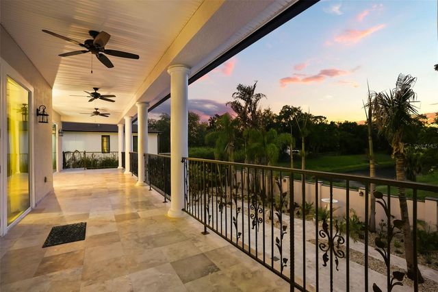 255 W GEORGE AVENUE, Maitland, FL 32751