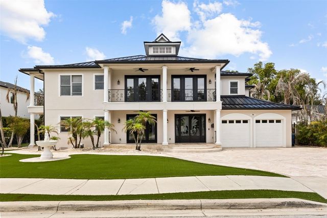 255 W GEORGE AVENUE, Maitland, FL 32751