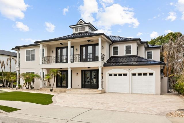 255 W GEORGE AVENUE, Maitland, FL 32751