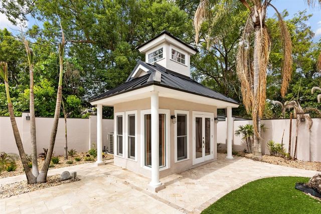 255 W GEORGE AVENUE, Maitland, FL 32751