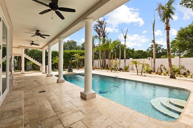 255 W GEORGE AVENUE, Maitland, FL 32751