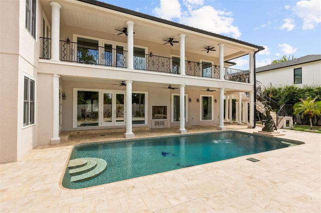 255 W GEORGE AVENUE, Maitland, FL 32751