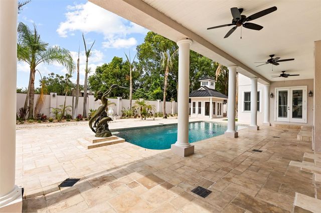255 W GEORGE AVENUE, Maitland, FL 32751