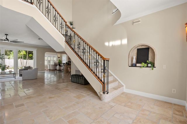 255 W GEORGE AVENUE, Maitland, FL 32751