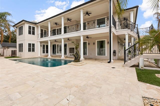 255 W GEORGE AVENUE, Maitland, FL 32751