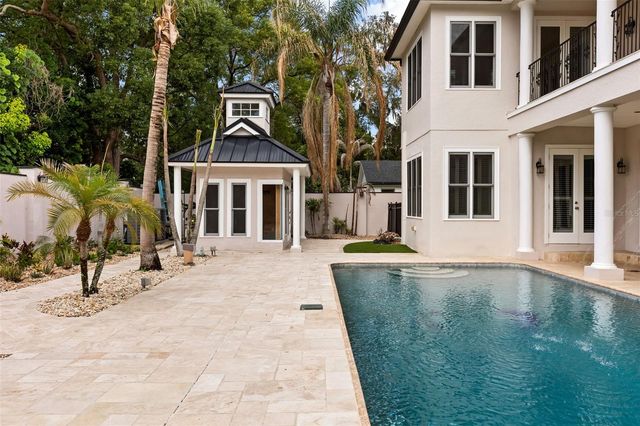 255 W GEORGE AVENUE, Maitland, FL 32751