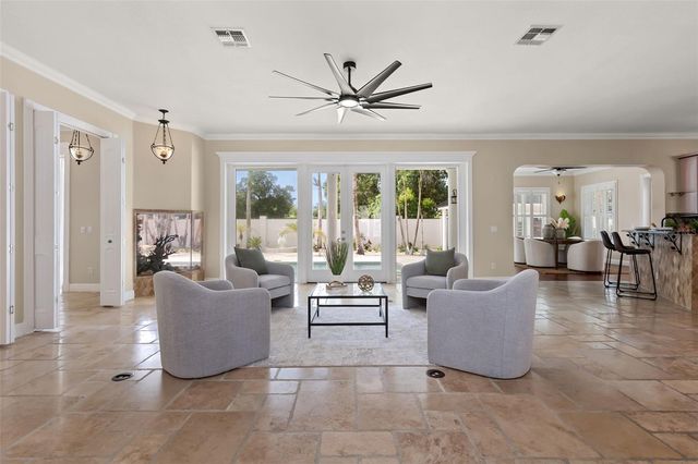 255 W GEORGE AVENUE, Maitland, FL 32751
