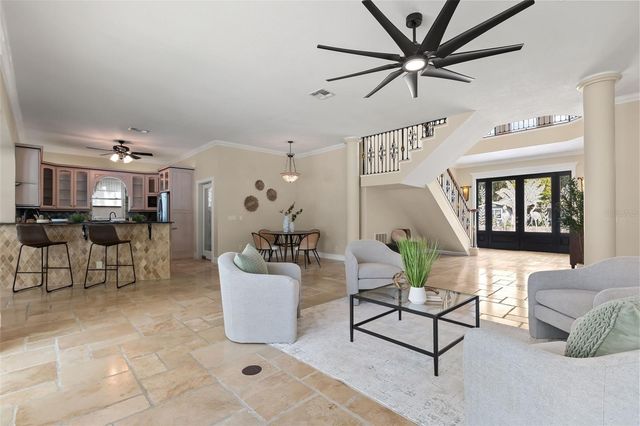 255 W GEORGE AVENUE, Maitland, FL 32751