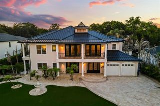 255 W GEORGE AVENUE, Maitland, FL 32751