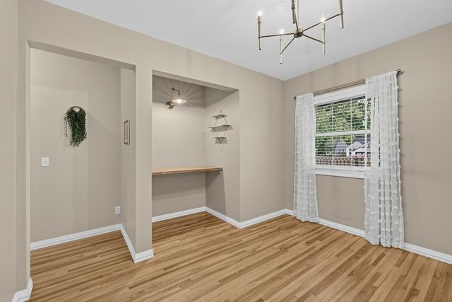 3514 3rd Street NE, Minneapolis, MN 55418