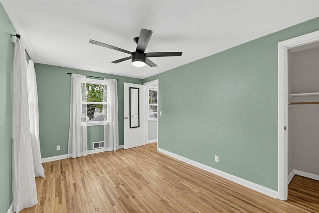 3514 3rd Street NE, Minneapolis, MN 55418