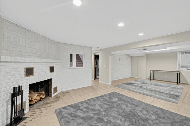 3514 3rd Street NE, Minneapolis, MN 55418