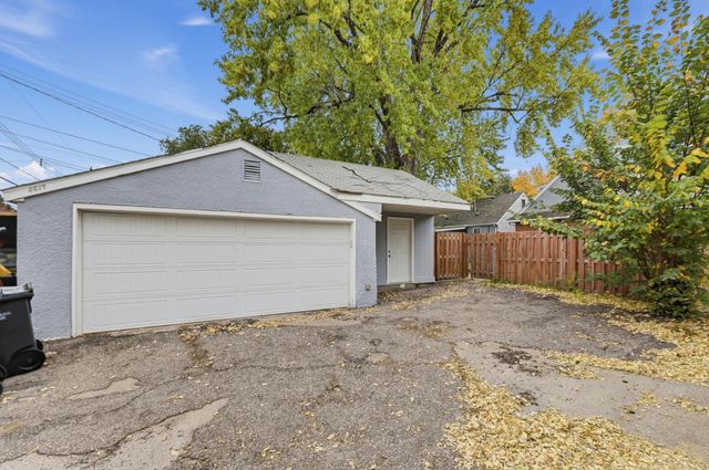3514 3rd Street NE, Minneapolis, MN 55418