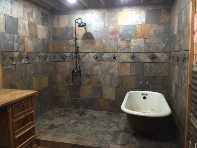 459 County Road 4287, Decatur, TX 76234