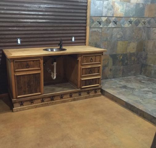 459 County Road 4287, Decatur, TX 76234