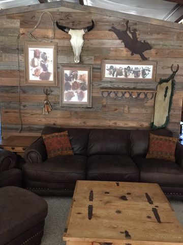 459 County Road 4287, Decatur, TX 76234