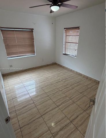 151 W 44th St, Hialeah, FL 33012