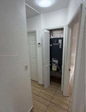151 W 44th St, Hialeah, FL 33012