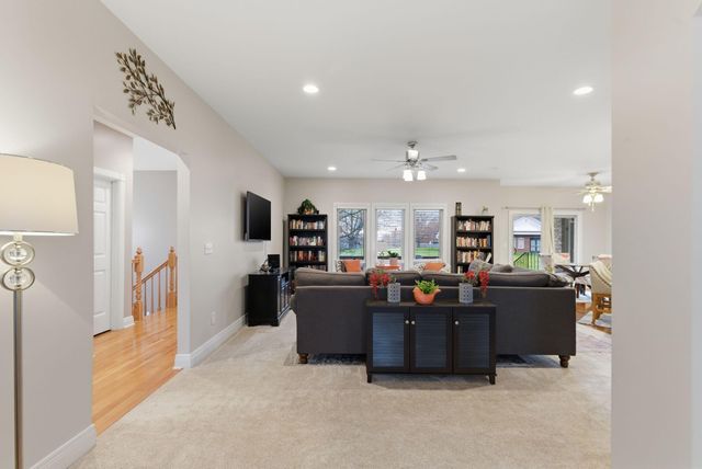 102 Jeannette Avenue, Frankfort, KY 40601