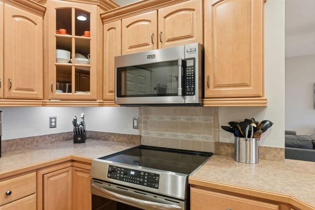 102 Jeannette Avenue, Frankfort, KY 40601