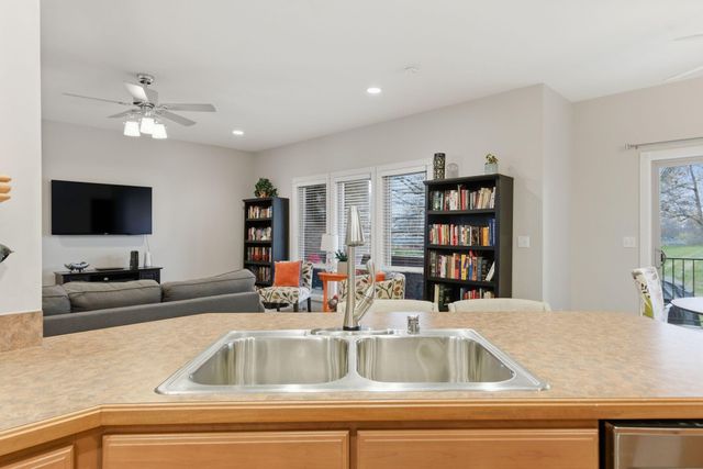 102 Jeannette Avenue, Frankfort, KY 40601