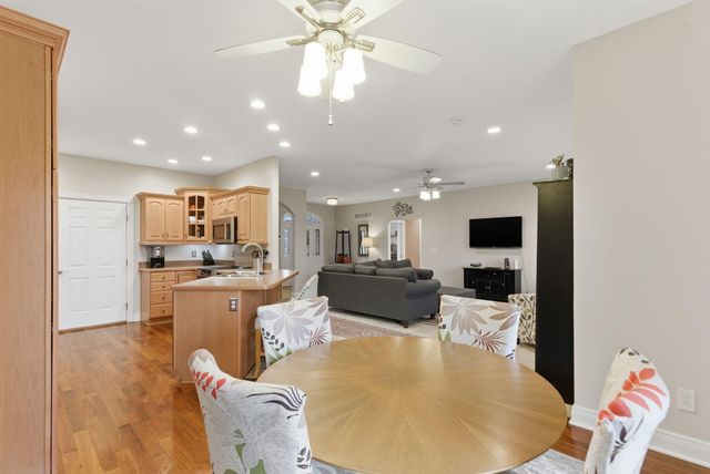 102 Jeannette Avenue, Frankfort, KY 40601