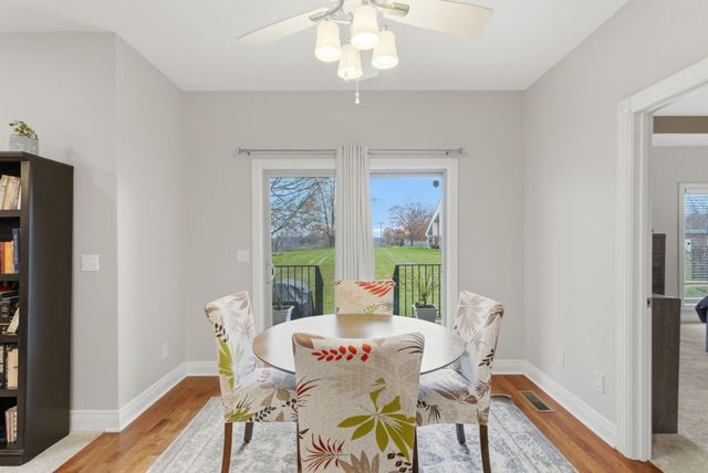 102 Jeannette Avenue, Frankfort, KY 40601