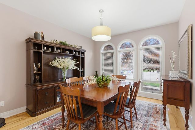 102 Jeannette Avenue, Frankfort, KY 40601