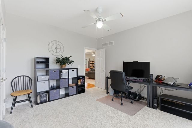 102 Jeannette Avenue, Frankfort, KY 40601