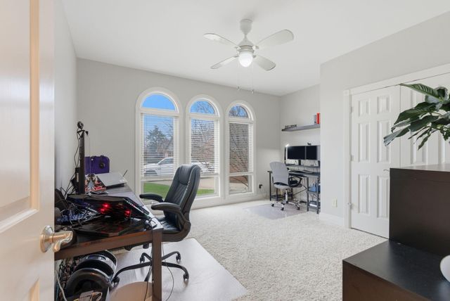 102 Jeannette Avenue, Frankfort, KY 40601