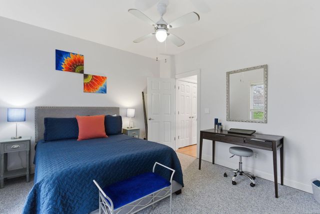 102 Jeannette Avenue, Frankfort, KY 40601