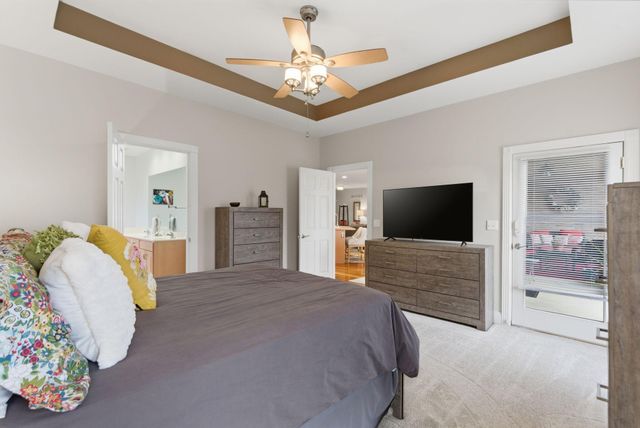 102 Jeannette Avenue, Frankfort, KY 40601