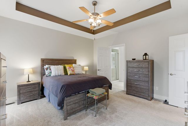 102 Jeannette Avenue, Frankfort, KY 40601