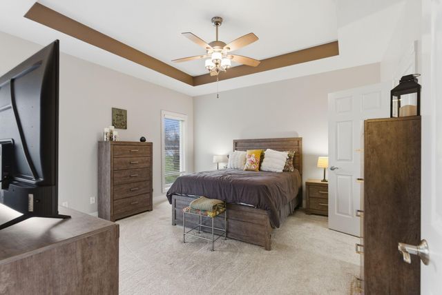 102 Jeannette Avenue, Frankfort, KY 40601