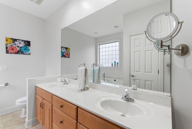 102 Jeannette Avenue, Frankfort, KY 40601