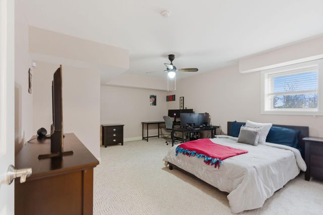 102 Jeannette Avenue, Frankfort, KY 40601