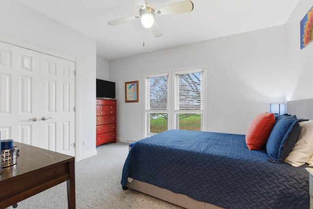 102 Jeannette Avenue, Frankfort, KY 40601