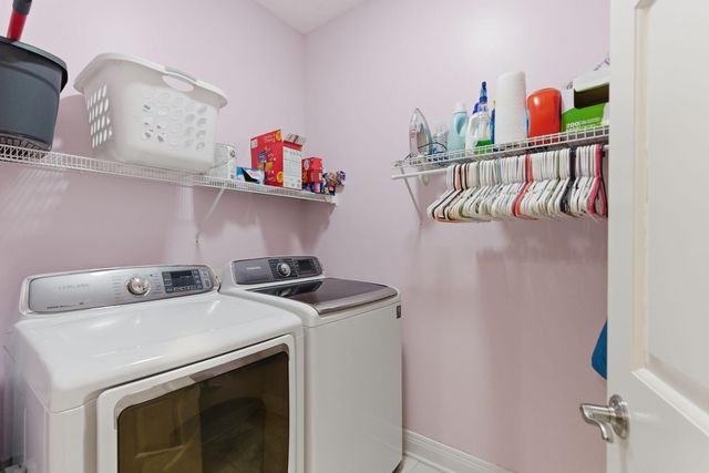 102 Jeannette Avenue, Frankfort, KY 40601