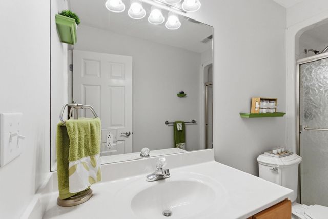 102 Jeannette Avenue, Frankfort, KY 40601