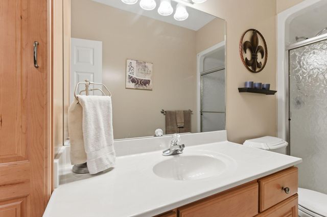 102 Jeannette Avenue, Frankfort, KY 40601