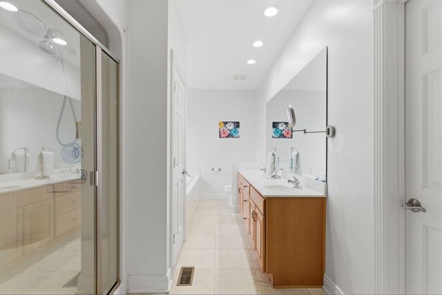 102 Jeannette Avenue, Frankfort, KY 40601